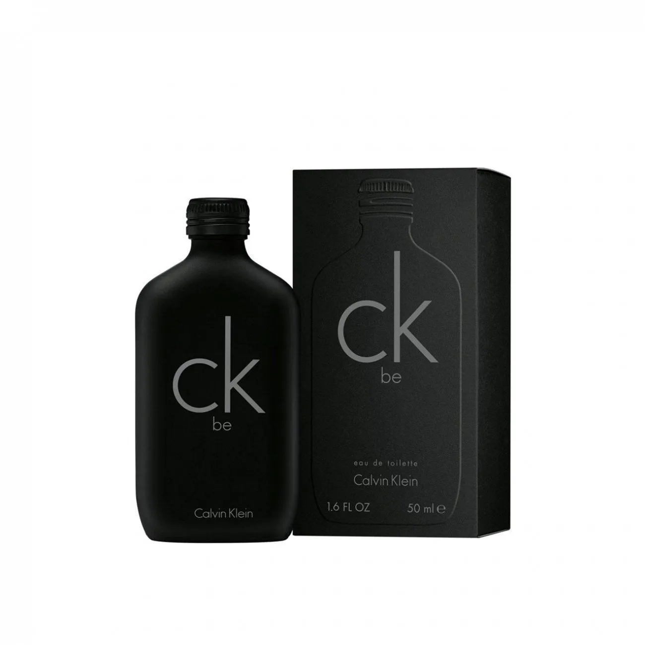 Calvin Klein CK Be EDT