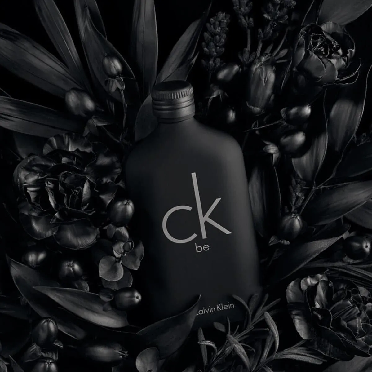 Calvin Klein CK Be EDT