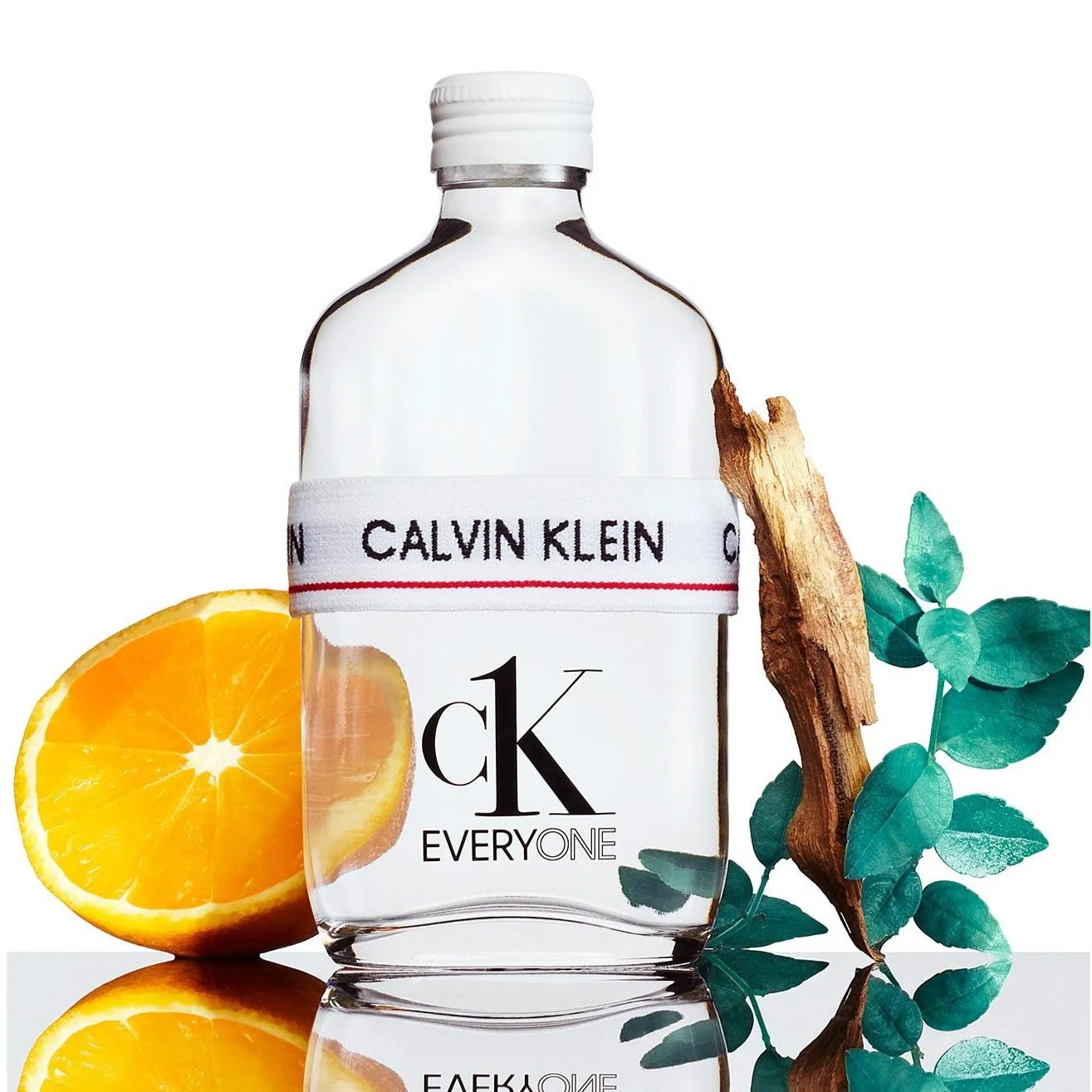 Calvin Klein Ck Everyone Mini Spray EDT