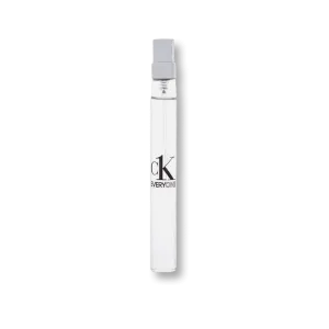 Calvin Klein Ck Everyone Mini Spray EDT