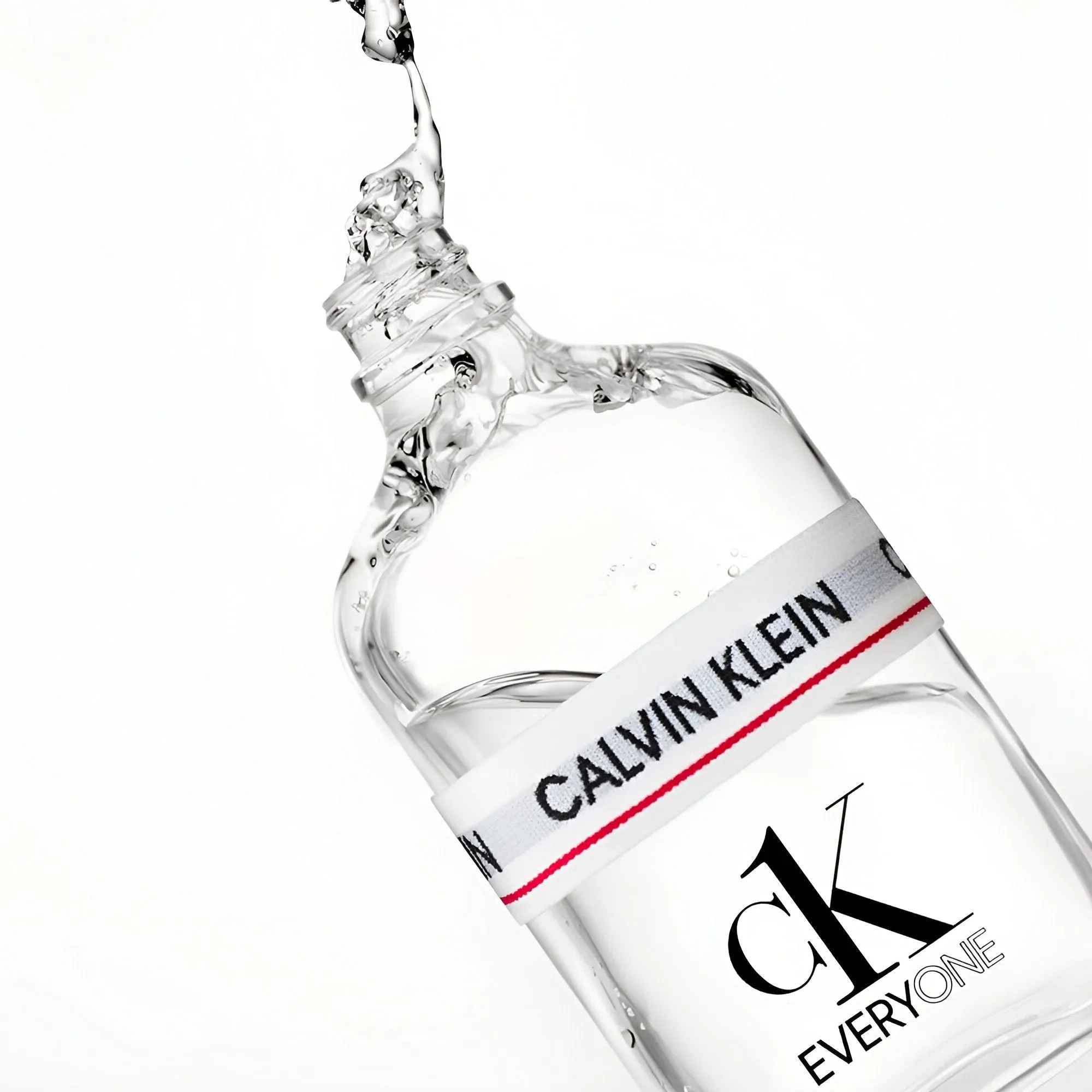 Calvin Klein Ck Everyone Mini Spray EDT