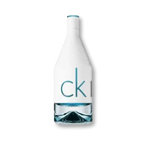 Calvin Klein CK In2U EDT For Men