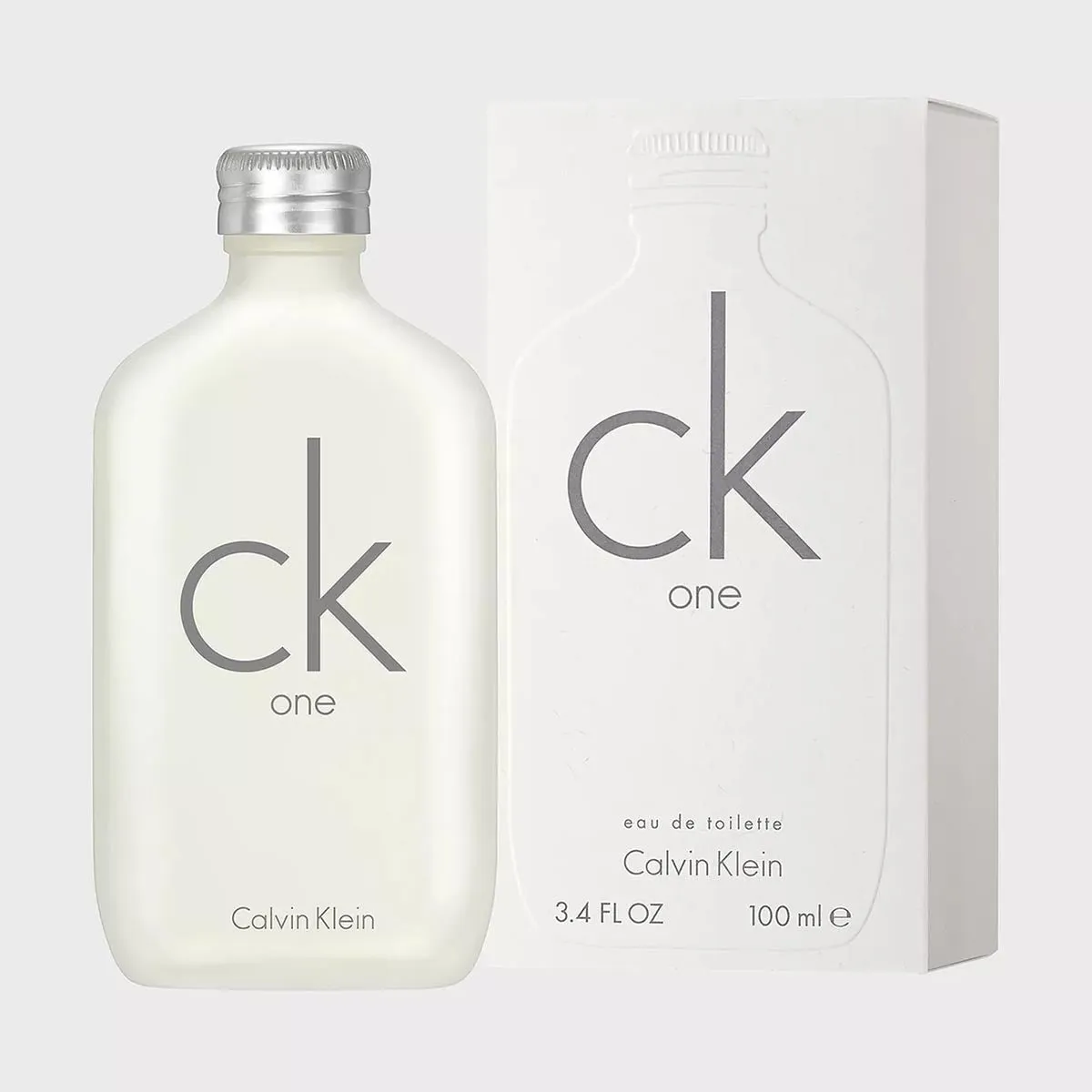 Calvin Klein CK One EDT
