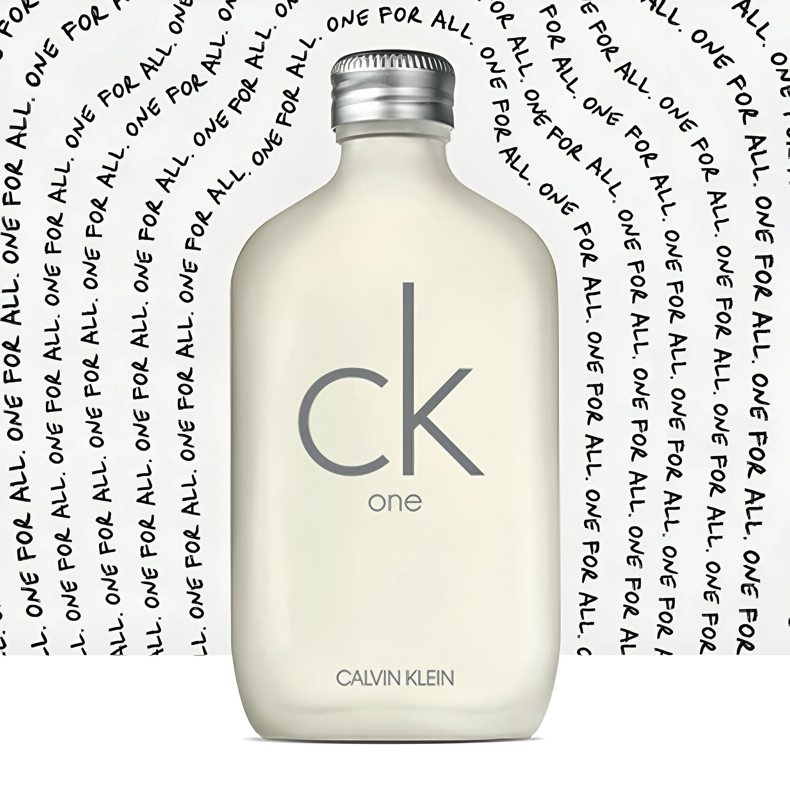 Calvin Klein CK One EDT