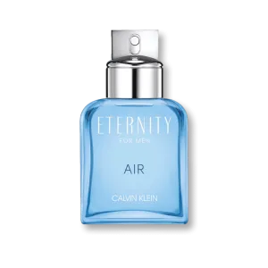 Calvin Klein Eternity Air EDT