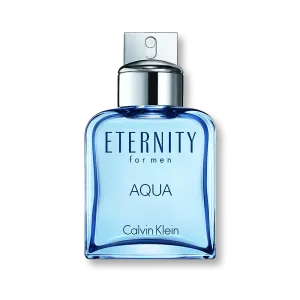 Calvin Klein Eternity Aqua EDT For Men