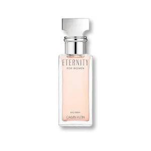 Calvin Klein Eternity Eau Fresh EDP