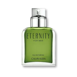 Calvin Klein Eternity EDP For Men