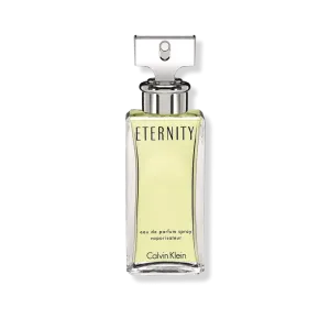 Calvin Klein Eternity EDP For Women