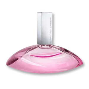 Calvin Klein Euphoria Blush EDP For Women