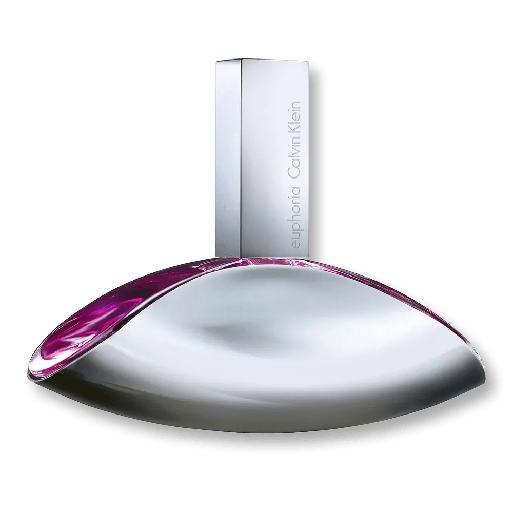 Calvin Klein Euphoria EDP For Women