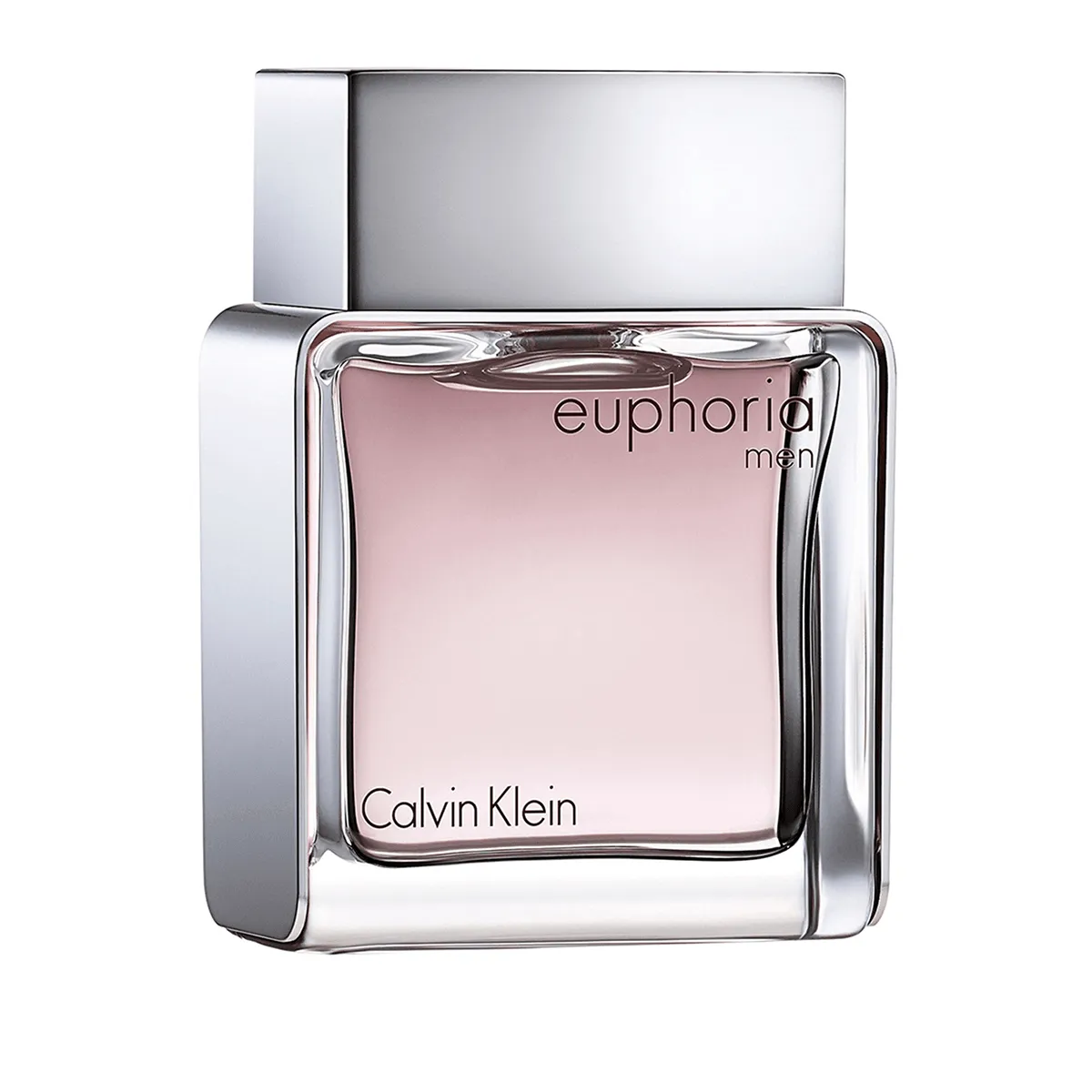 Calvin Klein Euphoria EDT For Men