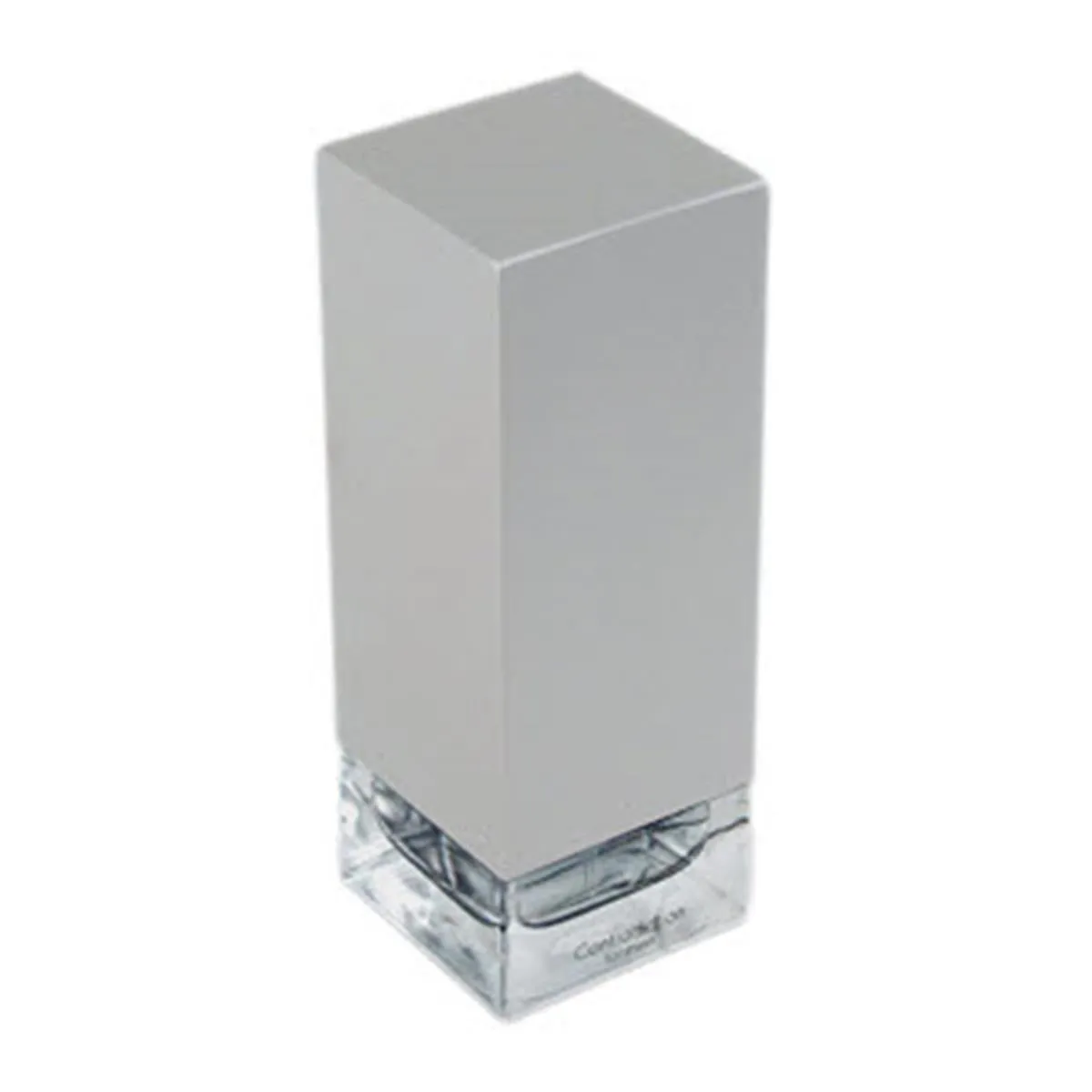 Calvin Klein M-1056 Contradiction by Calvin Klein for Men - 3.4 oz EDT Spray