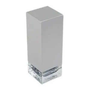 Calvin Klein M-1056 Contradiction by Calvin Klein for Men - 3.4 oz EDT Spray