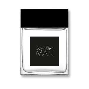 Calvin Klein Man EDT