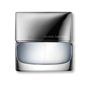 Calvin Klein Reveal EDT For Men