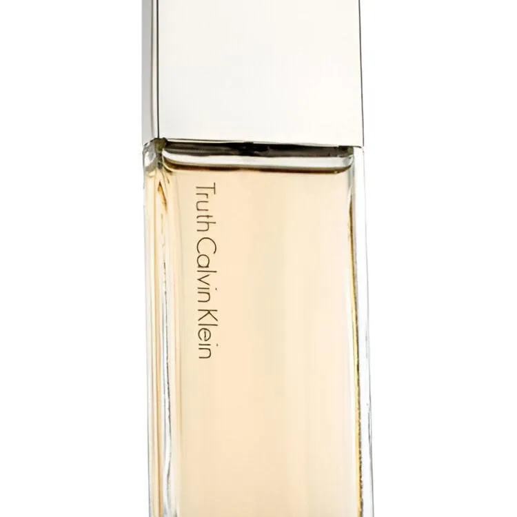 Calvin Klein Truth EDP For Women