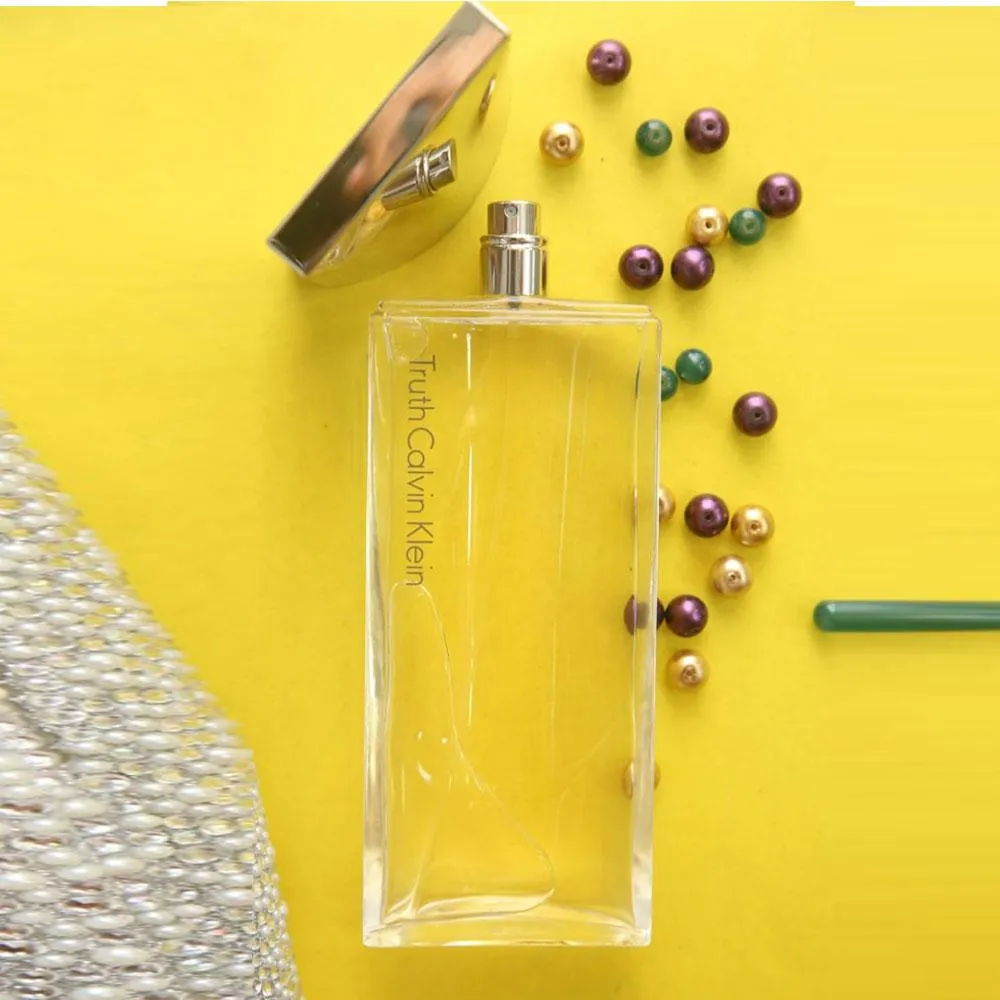 Calvin Klein Truth EDP For Women