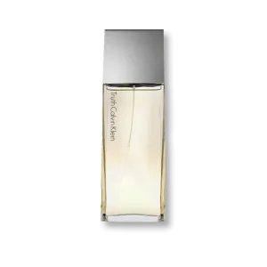 Calvin Klein Truth EDP For Women