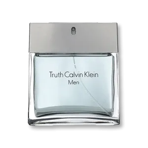 Calvin Klein Truth EDT For Men