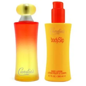 Candies Gift Set by Liz Claiborne