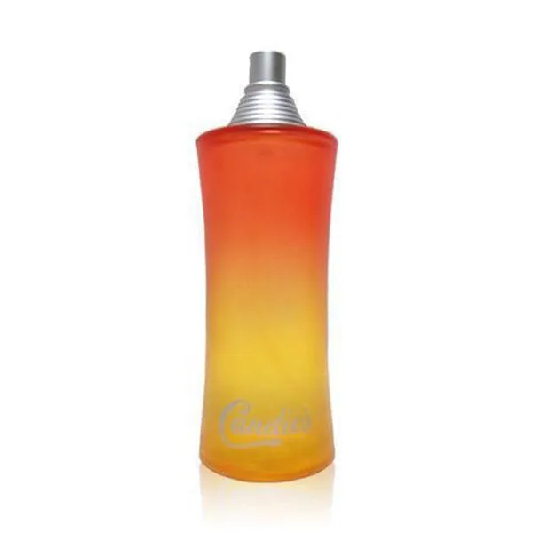 Candies Gift Set by Liz Claiborne