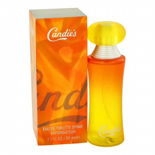 Candies Gift Set by Liz Claiborne