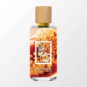 Caramel Pomme Delight The Dua Brand