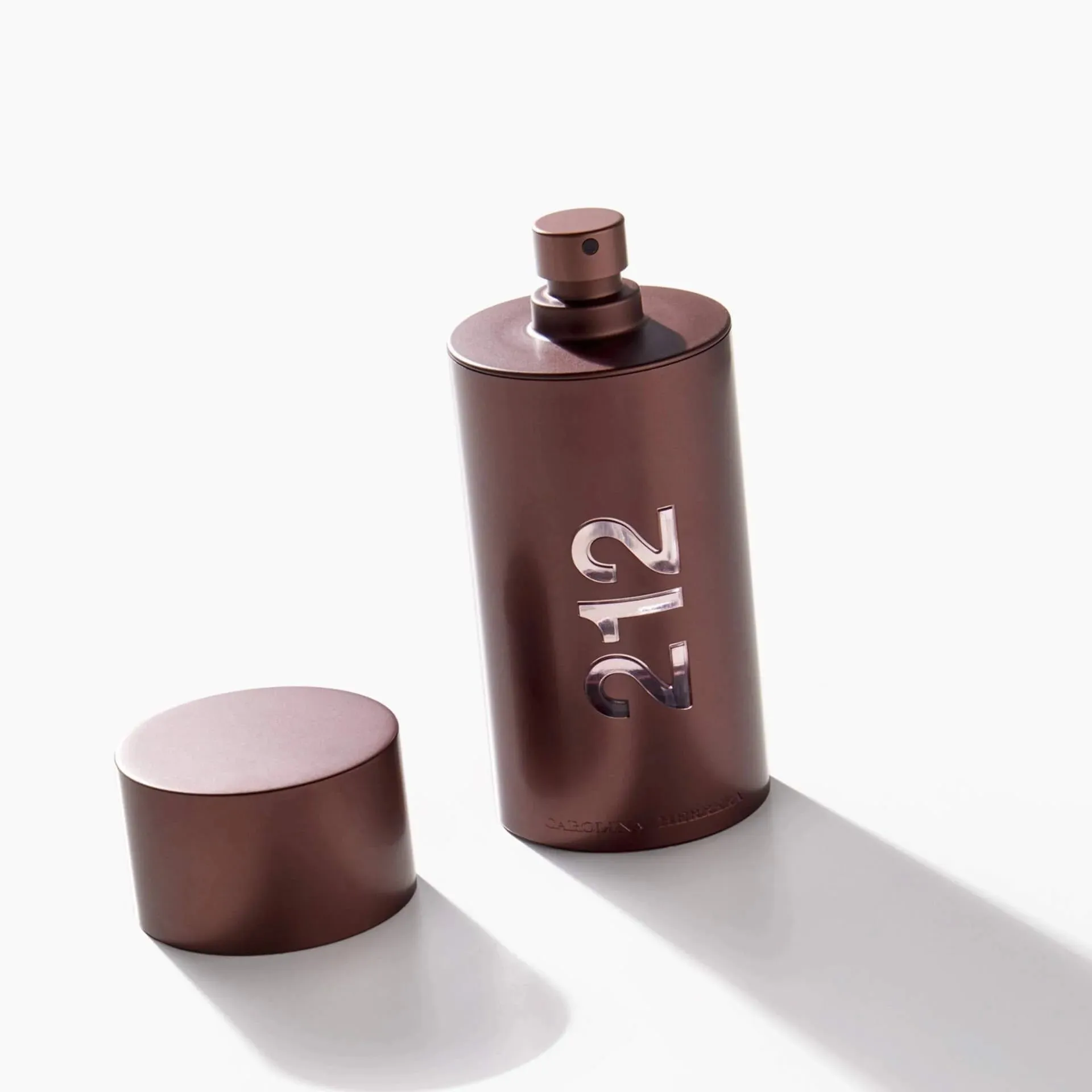 Carolina Herrera 212 Sexy EDT