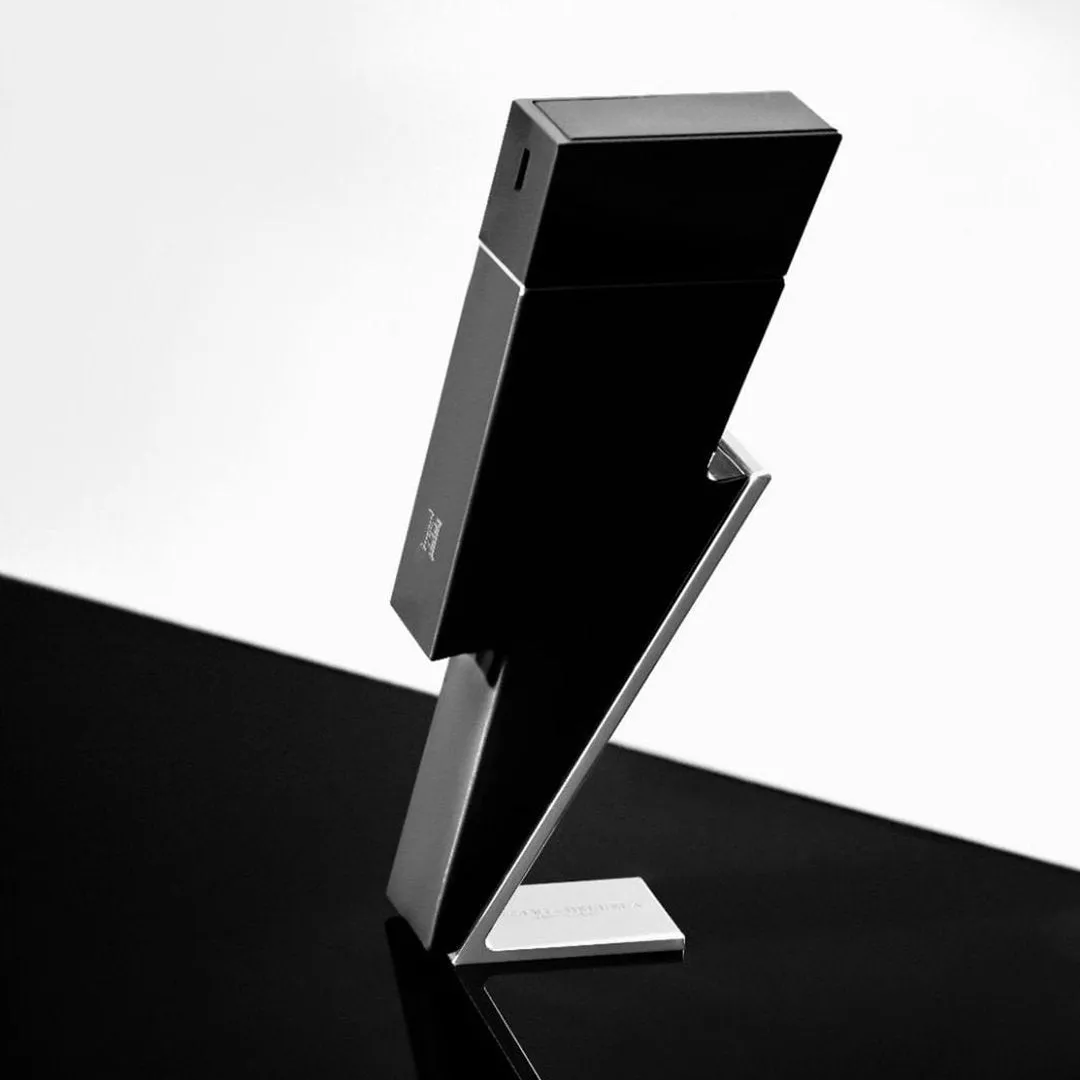 Carolina Herrera Bad Boy EDT