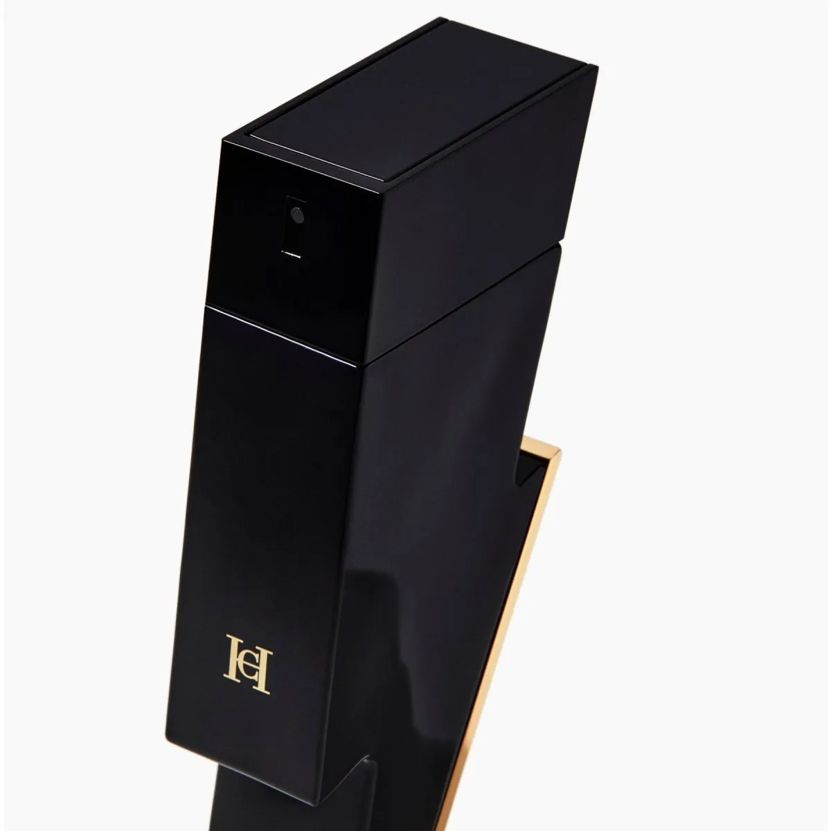 Carolina Herrera Bad Boy EDT