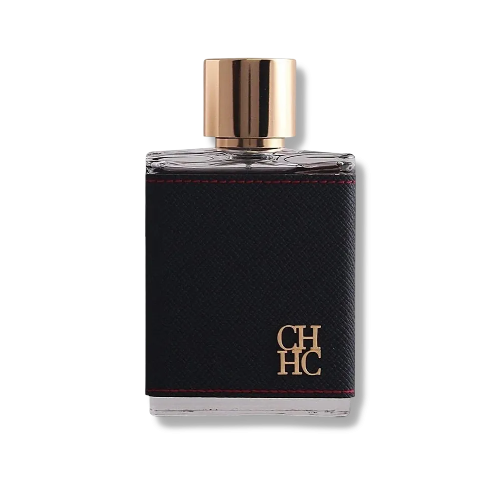 Carolina Herrera CH Men EDT