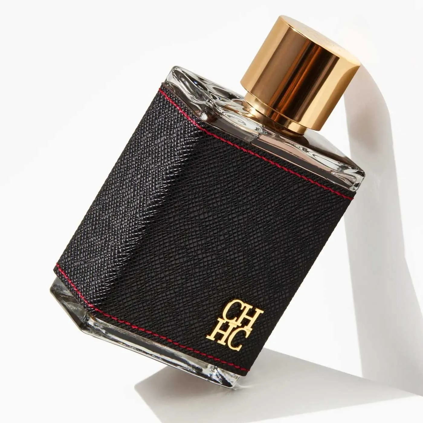 Carolina Herrera CH Men EDT