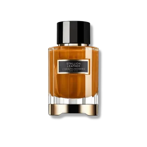 Carolina Herrera Confidential Stallion Leather EDP
