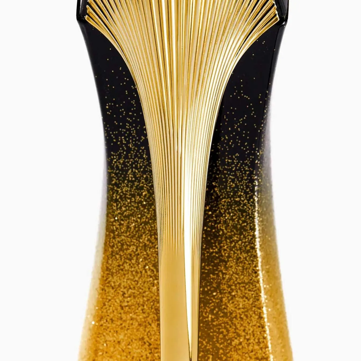 Carolina Herrera Good Girl Midnight EDP