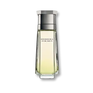 Carolina Herrera Herrera EDT