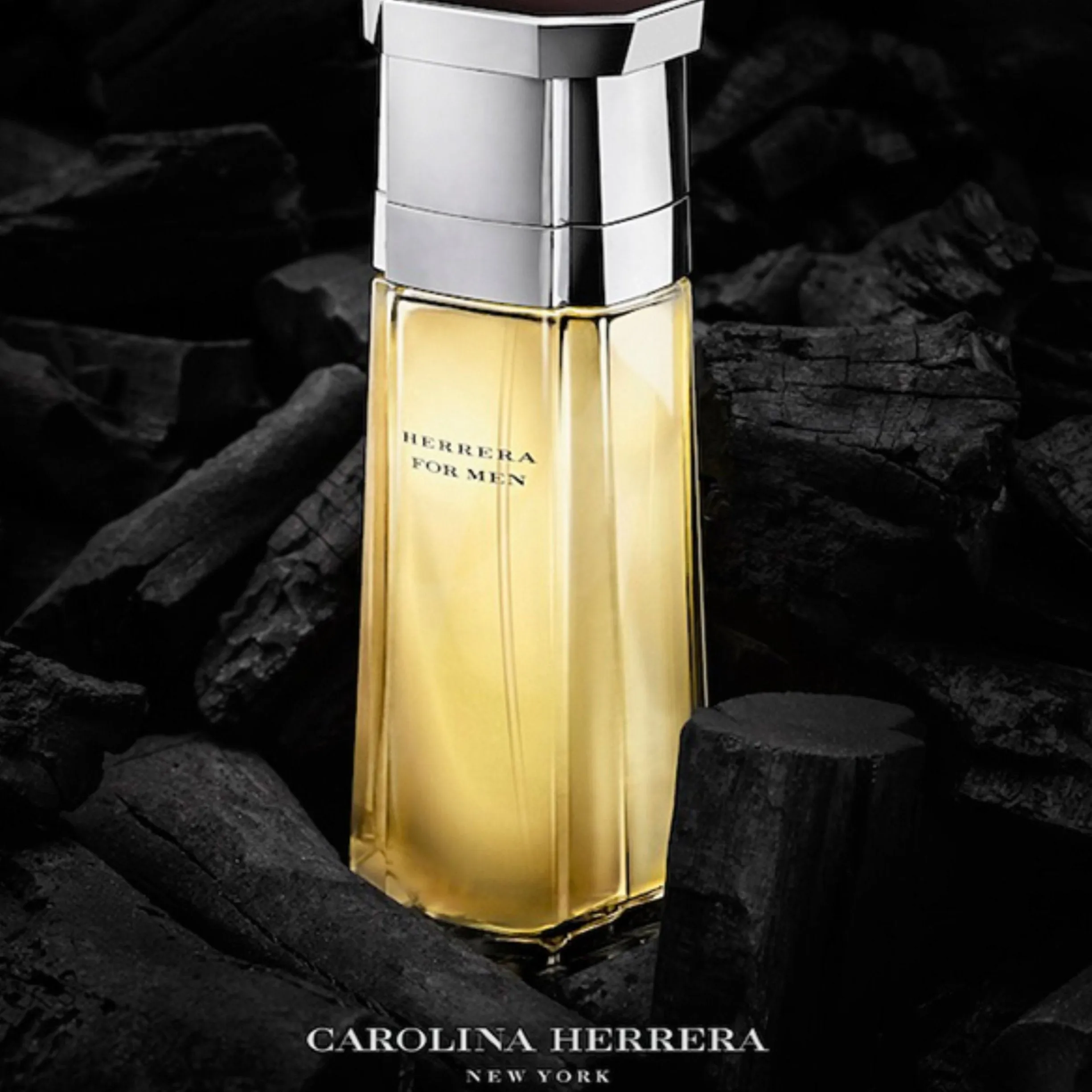 Carolina Herrera Herrera EDT