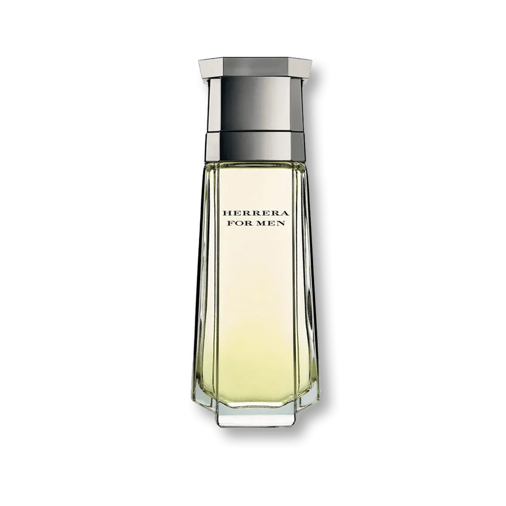 Carolina Herrera Herrera EDT