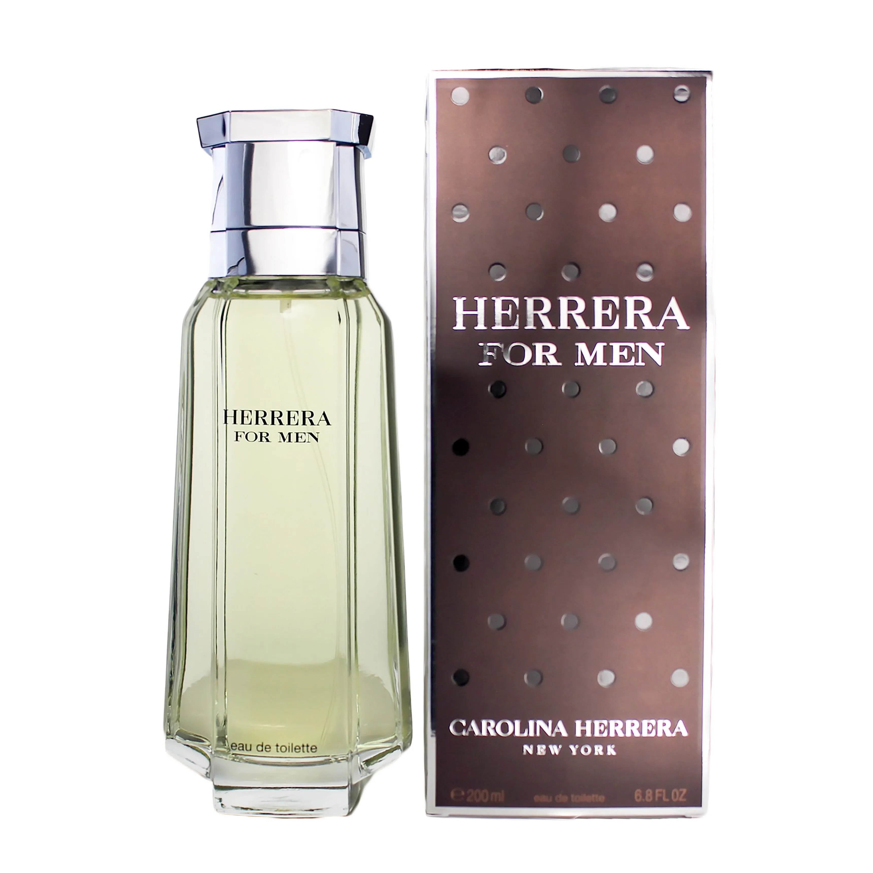 Carolina Herrera Herrera EDT