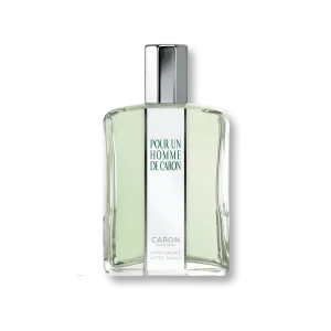 Caron Pour Un Homme De Caron After Shave