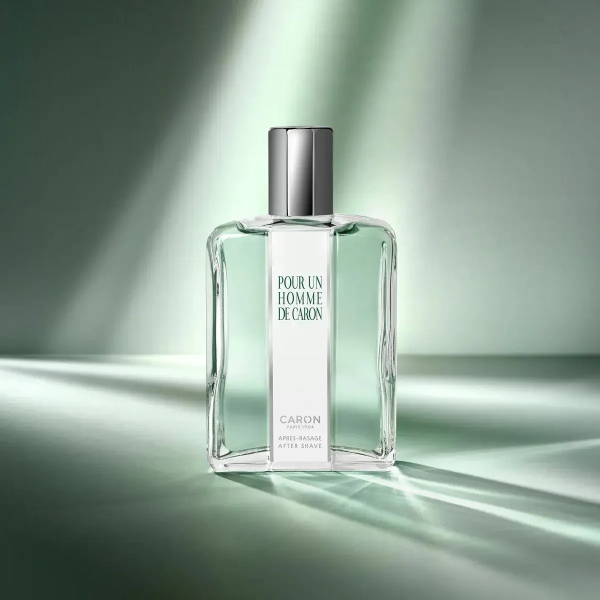 Caron Pour Un Homme De Caron EDT