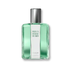 Caron Pour Un Homme De Caron EDT
