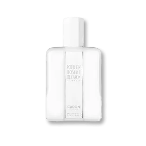 Caron Pour Un Homme De Caron Le Matin EDT