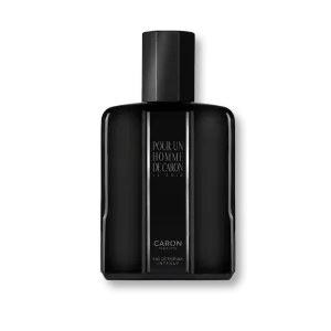 Caron Pour Un Homme De Caron Le Soir EDP Intense
