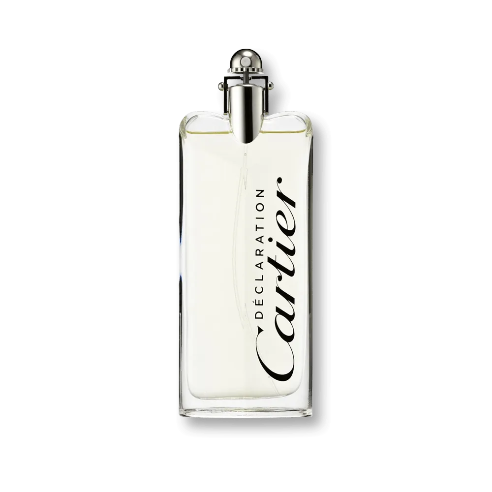 Cartier Declaration EDT
