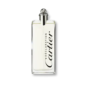 Cartier Declaration EDT