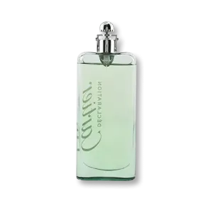 Cartier Declaration Haute Fraicheur EDT