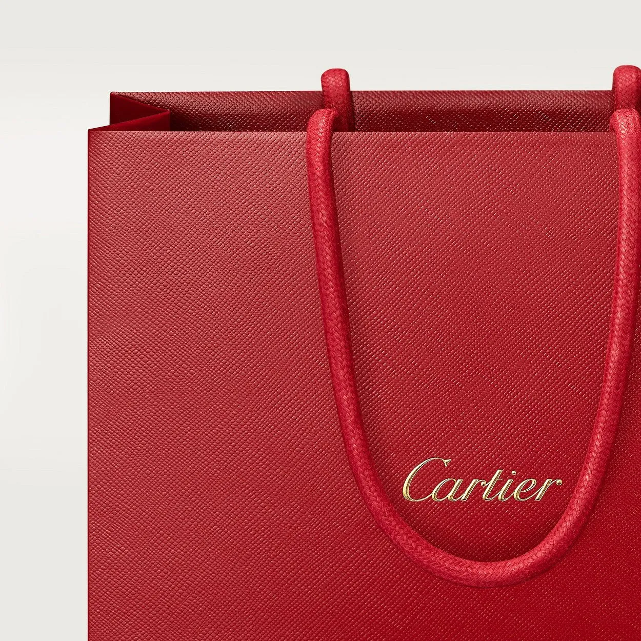 Cartier La Panthere Parfum