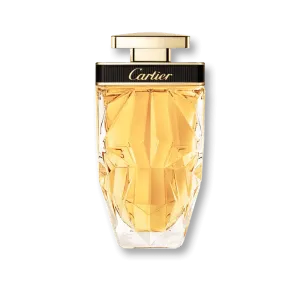 Cartier La Panthere Parfum