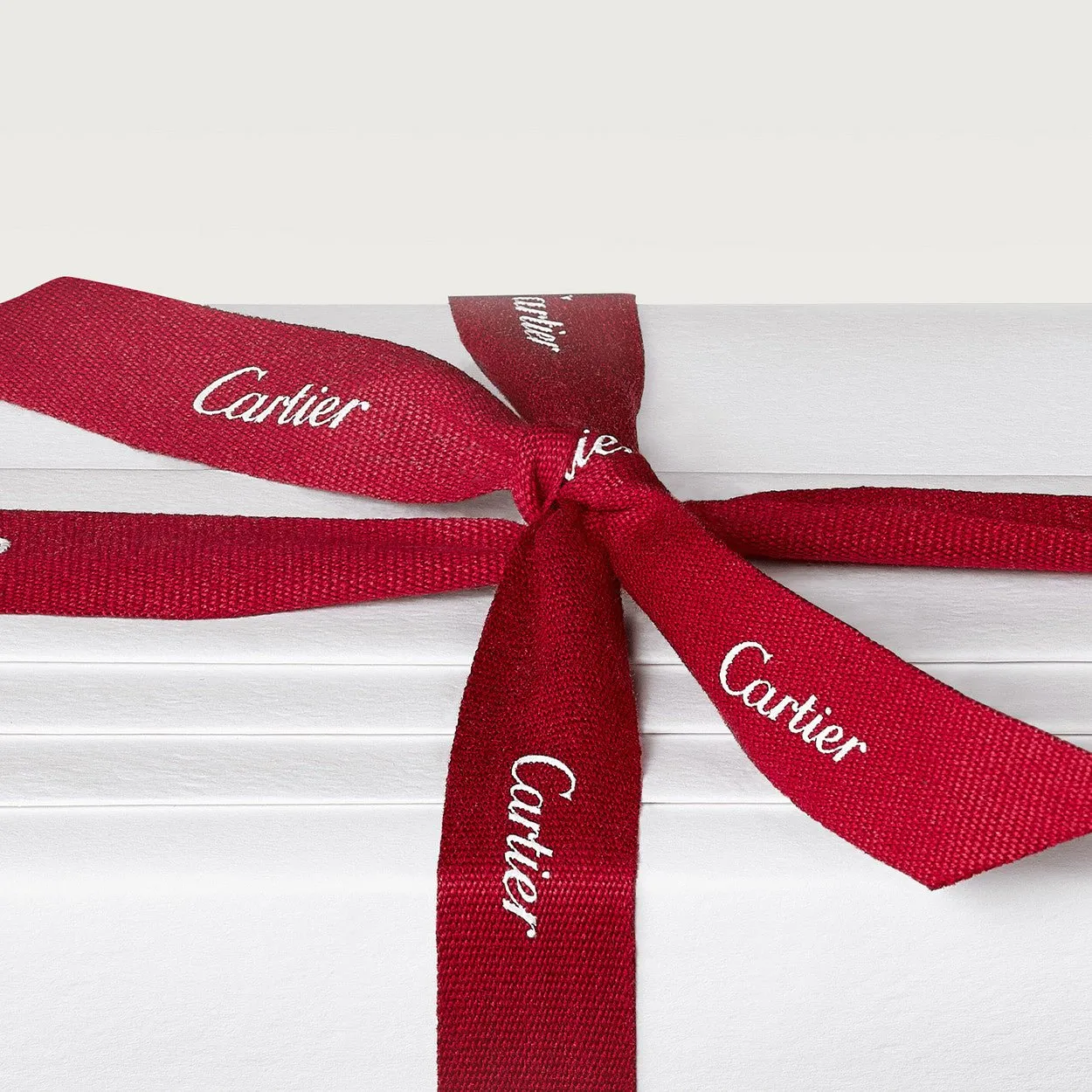 Cartier La Panthere Parfum